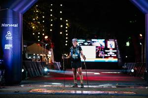 BIB: 
                            <button type="button" onclick="openModal(28059527)" class="btn btn-primary btn-sm float-right btn-popup" data-toggle="modal" data-target=".modal-high-quality">
                        <i class="fas fa-shopping-cart"></i> Add to Cart
                    </button>
                                            <button type="button" onclick="isThisMe(28059527, true)" class="btn btn-success btn-sm float-right btn-popup btn-isme hidden" data-toggle="tooltip" data-placement="bottom" title="นี่คือรูปของคุณใช่ไหม คลิกที่นี่เพื่อเอาเข้าอัลบั้ม">
                        <i class="fas fa-plus"></i> Add to album
                    </button>
                    <button type="button" onclick="isThisMe(28059527, false)" class="btn btn-warning btn-sm float-right btn-popup btn-isnotme hidden">
                        <i class="fas fa-ban"></i> Remove from album
                    </button>